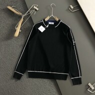 에르메스 고품질 남성 긴팔 2컬러 09 F