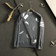 톰브라운 고품질 남성 맨투맨 2컬러 15 F