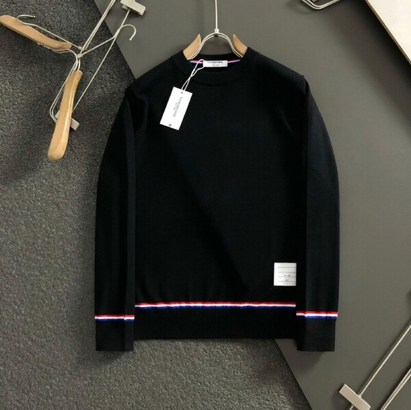 위핑,톰브라운 고품질 남성 맨투맨 2컬러 16 F