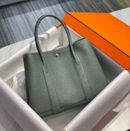 에르메스 가든 파티 베르 아망드 36