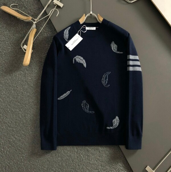 블링크,톰브라운 고품질 남성 맨투맨 17 F