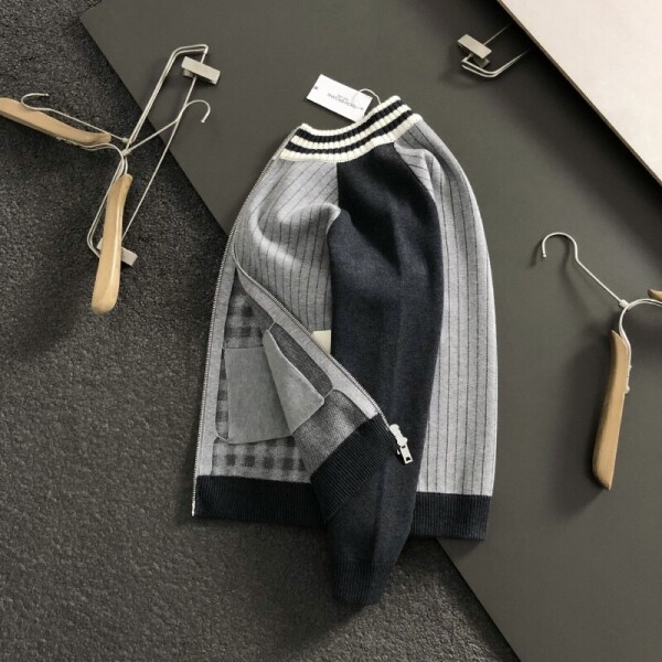 블링크,톰브라운 고품질 남성 자켓 14 F