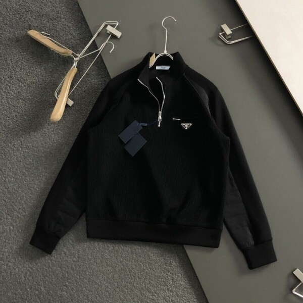 블링크,프라다 고품질 긴팔 2컬러 16 F