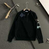 프라다 고품질 긴팔 14 F