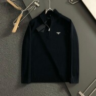 프라다 고품질 긴팔 15 F