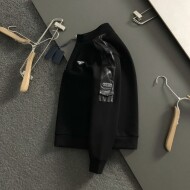 프라다 고품질 긴팔 16 F