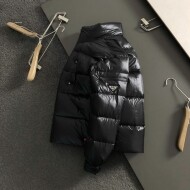 프라다 고품질 남성 점퍼 2컬러 35  F