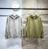 구찌 고품질 남여공용 긴팔 2컬러 19 F