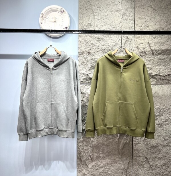 블링크,구찌 고품질 남여공용 긴팔 2컬러 19 F