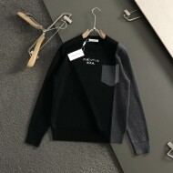 디올 고품질 남성 맨투맨 20  F