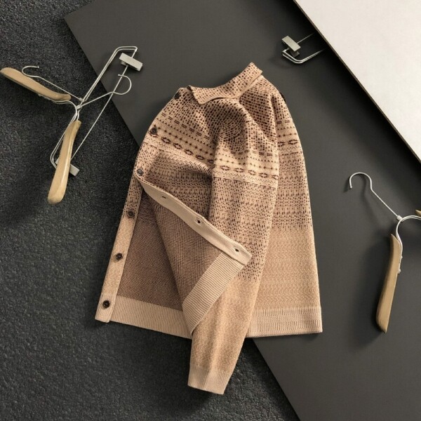 블링크,로로피아나 고품질 남성 자켓 08 F