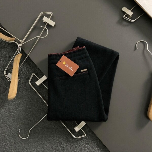 블링크,로로피아나 고품질 바지 03   F