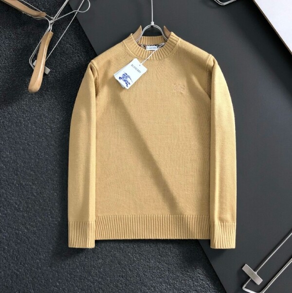 블링크,버버리 고품질 긴팔  35 F