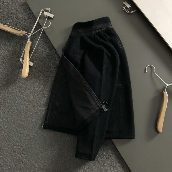 블링크,버버리 고품질 남성 자켓 17  F
