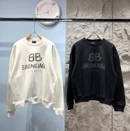 버버리 고품질 여성 긴팔 2컬러 33 F