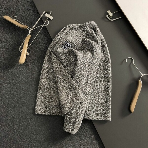 블링크,샤넬 고품질 남성 자켓 01 F