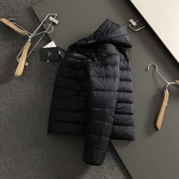 블링크,아크테릭스 고품질 남성 점퍼 2컬러 01 F