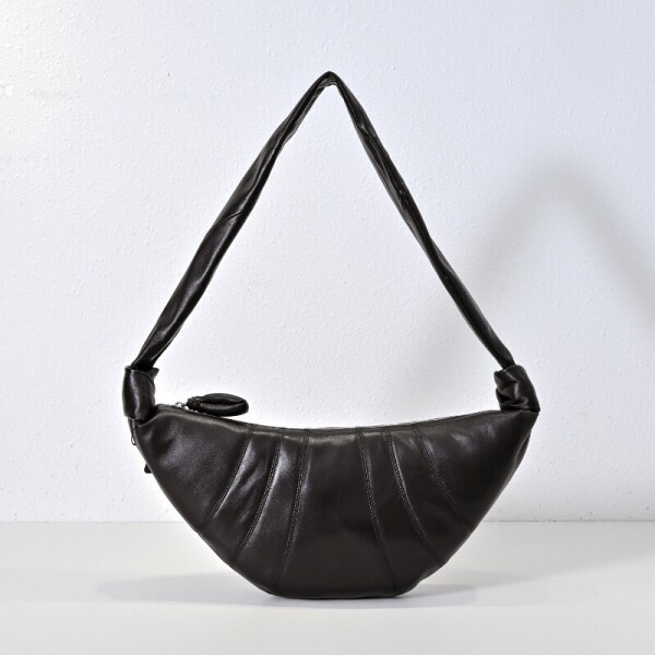 블링크,르메르 미디엄 크로아상 숄더 백 BG0001