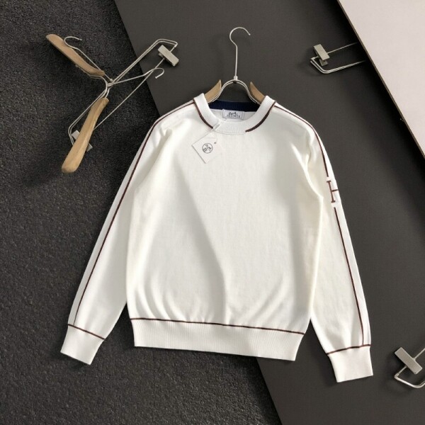 블링크,에르메스 고품질 남성 긴팔 2컬러 09 F