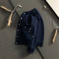 에르메스 고품질 남성 자켓 03 F