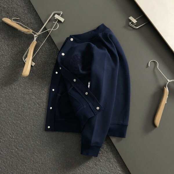 블링크,에르메스 고품질 남성 자켓 03 F