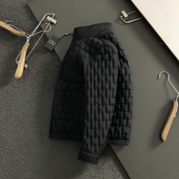 블링크,제냐 남성 고품질 점퍼 2컬러 04  F