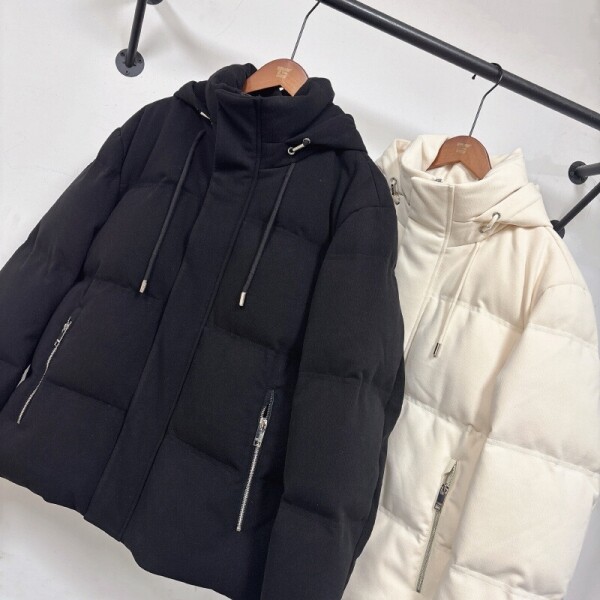 블링크,제냐 남성 고품질 점퍼 2컬러 08 F