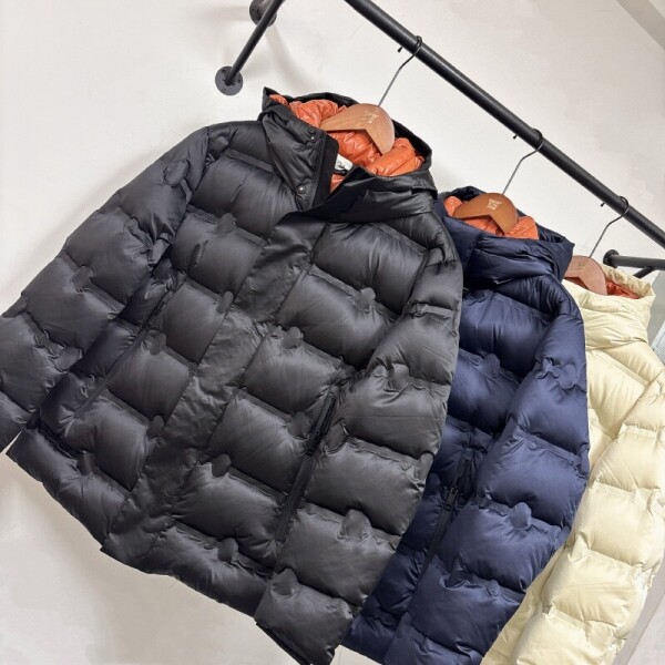 블링크,제냐 남성 고품질 점퍼 3컬러 06 F