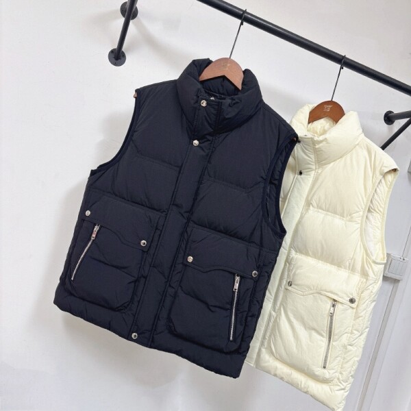 블링크,프라다 고품질 남성 조끼 2컬러 04 F