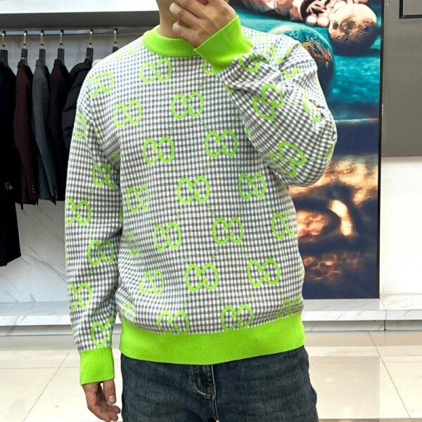 블링크,구찌 고품질 남성 긴팔 22  C