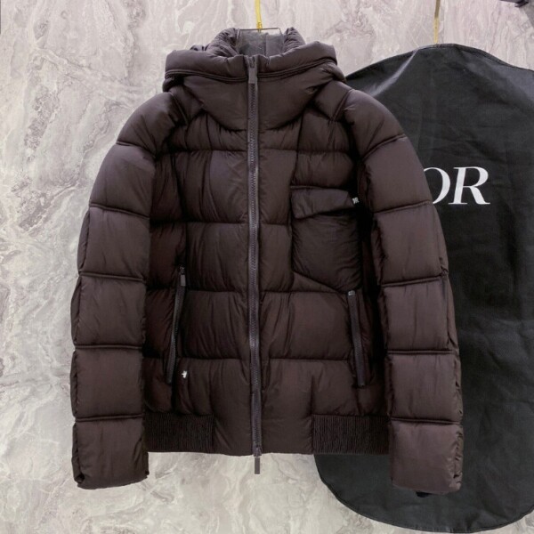 블링크,디올 고품질 남성 점퍼 01  C