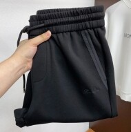 로로피아나 고품질 바지 04 C