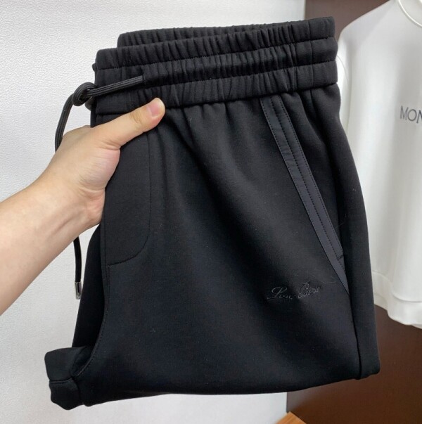 블링크,로로피아나 고품질 바지 04 C