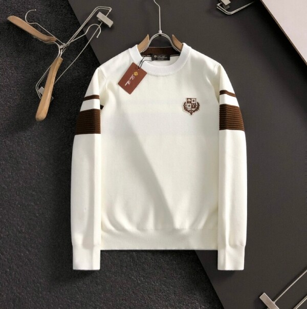 블링크,로로피아나 남성 긴팔  11 F