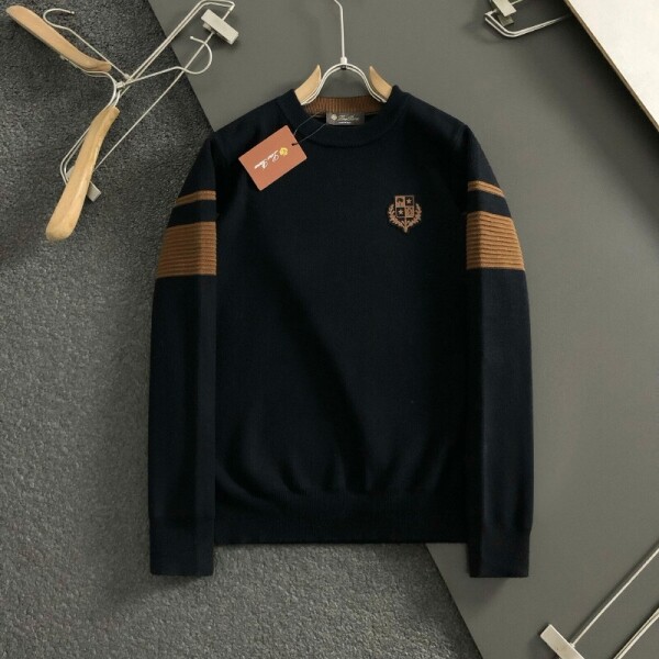 블링크,로로피아나 남성 긴팔  12 F