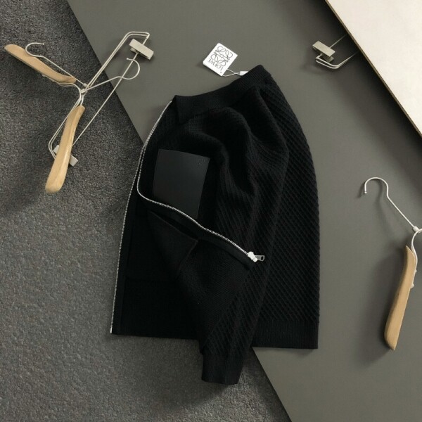 블링크,로에베 고품질 남성 자켓 05 F