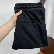 로에베 고품질 바지 02 C