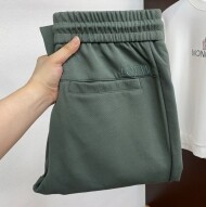 로에베 고품질 바지 03  C