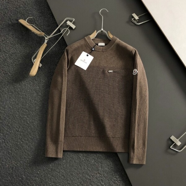 블링크,몽클레어 고품질 맨투맨 2컬러 25 F