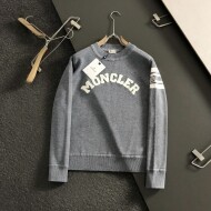 몽클레어 고품질 맨투맨 2컬러 26 F