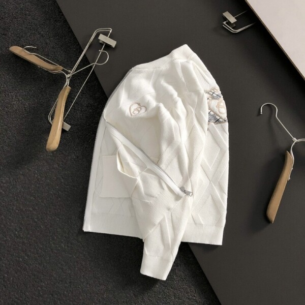 블링크,버버리 고품질 남성 자켓 18 F