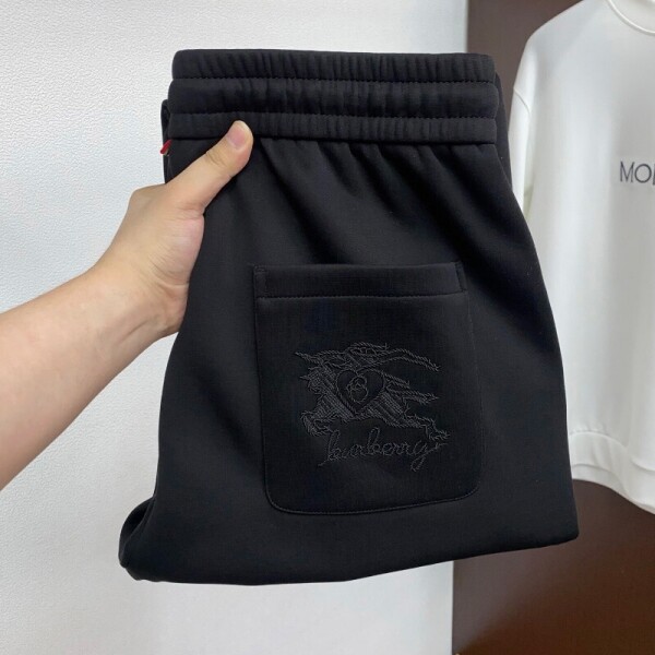 블링크,버버리 고품질 바지 05 C