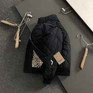 버버리 남성 고품질 점퍼 06  F