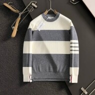 톰브라운 고품질 남성 맨투맨 2컬러 18 F