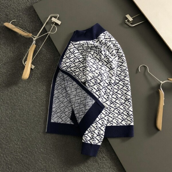 블링크,펜디 고품질 남성 자켓 12 F