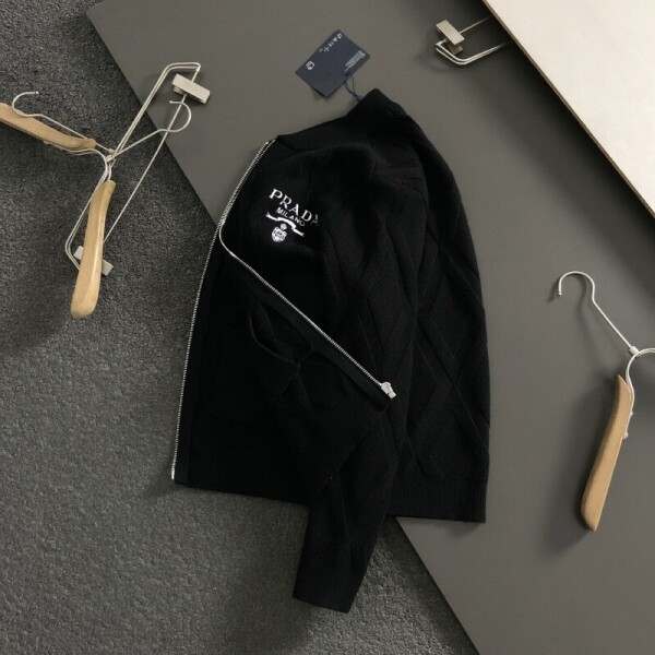 블링크,프라다 고품질 남성 자켓 43 F