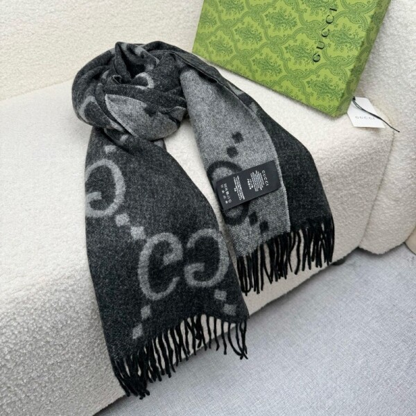 블링크,구찌 고품질 스카프 머플러 29