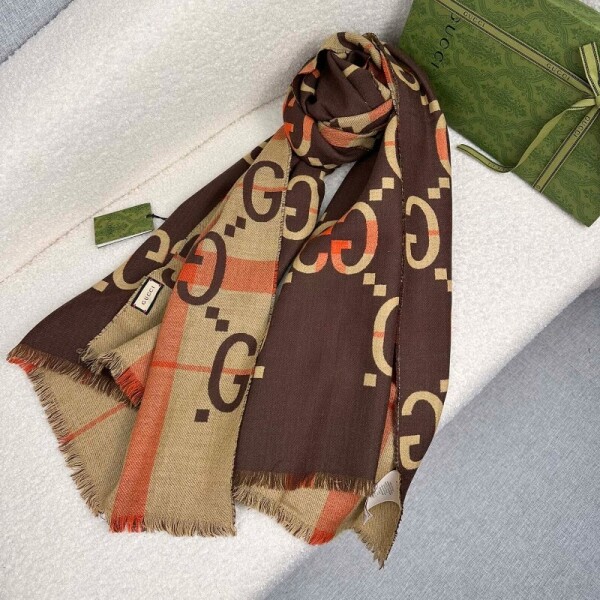 블링크,구찌 고품질 스카프 머플러 30