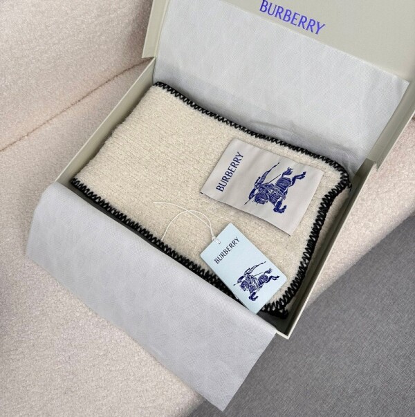 블링크,버버리 고품질 스카프 머플러 64