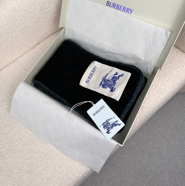 블링크,버버리 고품질 스카프 머플러 66